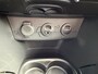 Peugeot 2008 1.6 VTi Allure, NAP, Navi, PDC, Bluetooth