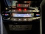 Peugeot 2008 1.6 VTi Allure, NAP, Navi, PDC, Bluetooth