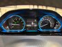 Peugeot 2008 1.6 VTi Allure, NAP, Navi, PDC, Bluetooth
