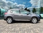 Peugeot 2008 1.6 VTi Allure, NAP, Navi, PDC, Bluetooth