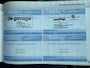 Peugeot 2008 1.6 VTi Allure, NAP, Navi, PDC, Bluetooth