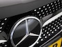 Mercedes-Benz C-klasse Estate 350 e Lease Edition | Camera | Parkeersensoren | Stoelverwarming |