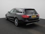 Mercedes-Benz C-klasse Estate 350 e Lease Edition | Camera | Parkeersensoren | Stoelverwarming |