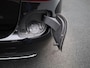 Mercedes-Benz C-klasse Estate 350 e Lease Edition | Camera | Parkeersensoren | Stoelverwarming |