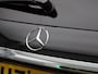 Mercedes-Benz C-klasse Estate 350 e Lease Edition | Camera | Parkeersensoren | Stoelverwarming |