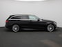 Mercedes-Benz C-klasse Estate 350 e Lease Edition | Camera | Parkeersensoren | Stoelverwarming |