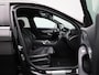 Mercedes-Benz C-klasse Estate 350 e Lease Edition | Camera | Parkeersensoren | Stoelverwarming |