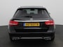 Mercedes-Benz C-klasse Estate 350 e Lease Edition | Camera | Parkeersensoren | Stoelverwarming |