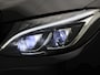 Mercedes-Benz C-klasse Estate 350 e Lease Edition | Camera | Parkeersensoren | Stoelverwarming |