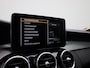 Mercedes-Benz C-klasse Estate 350 e Lease Edition | Camera | Parkeersensoren | Stoelverwarming |