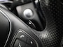 Mercedes-Benz C-klasse Estate 350 e Lease Edition | Camera | Parkeersensoren | Stoelverwarming |