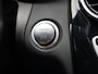Mercedes-Benz C-klasse Estate 350 e Lease Edition | Camera | Parkeersensoren | Stoelverwarming |