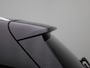 Mercedes-Benz C-klasse Estate 350 e Lease Edition | Camera | Parkeersensoren | Stoelverwarming |