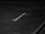 Mercedes-Benz C-klasse Estate 350 e Lease Edition | Camera | Parkeersensoren | Stoelverwarming |