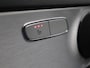 Mercedes-Benz C-klasse Estate 350 e Lease Edition | Camera | Parkeersensoren | Stoelverwarming |