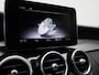 Mercedes-Benz C-klasse Estate 350 e Lease Edition | Camera | Parkeersensoren | Stoelverwarming |
