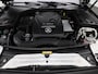 Mercedes-Benz C-klasse Estate 350 e Lease Edition | Camera | Parkeersensoren | Stoelverwarming |