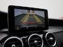 Mercedes-Benz C-klasse Estate 350 e Lease Edition | Camera | Parkeersensoren | Stoelverwarming |