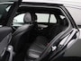 Mercedes-Benz C-klasse Estate 350 e Lease Edition | Camera | Parkeersensoren | Stoelverwarming |