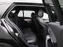 Mercedes-Benz C-klasse Estate 350 e Lease Edition | Camera | Parkeersensoren | Stoelverwarming |