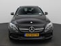 Mercedes-Benz C-klasse Estate 350 e Lease Edition | Camera | Parkeersensoren | Stoelverwarming |