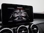 Mercedes-Benz C-klasse Estate 350 e Lease Edition | Camera | Parkeersensoren | Stoelverwarming |