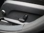 Mercedes-Benz C-klasse Estate 350 e Lease Edition | Camera | Parkeersensoren | Stoelverwarming |