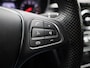 Mercedes-Benz C-klasse Estate 350 e Lease Edition | Camera | Parkeersensoren | Stoelverwarming |