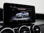 Mercedes-Benz C-klasse Estate 350 e Lease Edition | Camera | Parkeersensoren | Stoelverwarming |