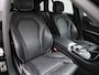 Mercedes-Benz C-klasse Estate 350 e Lease Edition | Camera | Parkeersensoren | Stoelverwarming |