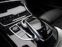 Mercedes-Benz C-klasse Estate 350 e Lease Edition | Camera | Parkeersensoren | Stoelverwarming |