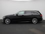 Mercedes-Benz C-klasse Estate 350 e Lease Edition | Camera | Parkeersensoren | Stoelverwarming |