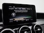 Mercedes-Benz C-klasse Estate 350 e Lease Edition | Camera | Parkeersensoren | Stoelverwarming |