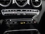 Mercedes-Benz C-klasse Estate 350 e Lease Edition | Camera | Parkeersensoren | Stoelverwarming |