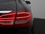 Mercedes-Benz C-klasse Estate 350 e Lease Edition | Camera | Parkeersensoren | Stoelverwarming |