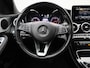 Mercedes-Benz C-klasse Estate 350 e Lease Edition | Camera | Parkeersensoren | Stoelverwarming |