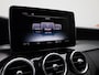 Mercedes-Benz C-klasse Estate 350 e Lease Edition | Camera | Parkeersensoren | Stoelverwarming |