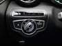 Mercedes-Benz C-klasse Estate 350 e Lease Edition | Camera | Parkeersensoren | Stoelverwarming |