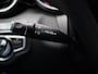Mercedes-Benz C-klasse Estate 350 e Lease Edition | Camera | Parkeersensoren | Stoelverwarming |