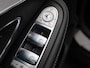 Mercedes-Benz C-klasse Estate 350 e Lease Edition | Camera | Parkeersensoren | Stoelverwarming |