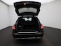Mercedes-Benz C-klasse Estate 350 e Lease Edition | Camera | Parkeersensoren | Stoelverwarming |