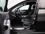 Mercedes-Benz C-klasse Estate 350 e Lease Edition | Camera | Parkeersensoren | Stoelverwarming |