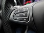 Mercedes-Benz C-klasse Estate 350 e Lease Edition | Camera | Parkeersensoren | Stoelverwarming |