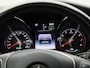 Mercedes-Benz C-klasse Estate 350 e Lease Edition | Camera | Parkeersensoren | Stoelverwarming |