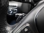 Mercedes-Benz C-klasse Estate 350 e Lease Edition | Camera | Parkeersensoren | Stoelverwarming |