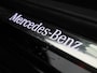 Mercedes-Benz C-klasse Estate 350 e Lease Edition | Camera | Parkeersensoren | Stoelverwarming |