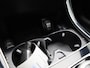Mercedes-Benz C-klasse Estate 350 e Lease Edition | Camera | Parkeersensoren | Stoelverwarming |