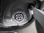 Mercedes-Benz C-klasse Estate 350 e Lease Edition | Camera | Parkeersensoren | Stoelverwarming |
