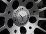 Mercedes-Benz C-klasse Estate 350 e Lease Edition | Camera | Parkeersensoren | Stoelverwarming |