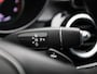 Mercedes-Benz C-klasse Estate 350 e Lease Edition | Camera | Parkeersensoren | Stoelverwarming |